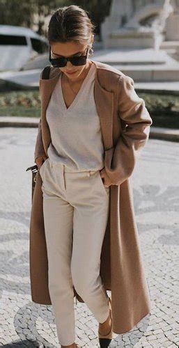 understated style for women